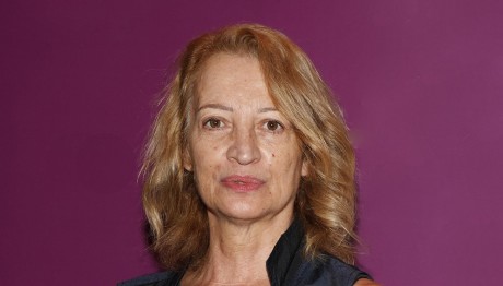 Λουκία Πιστιόλα