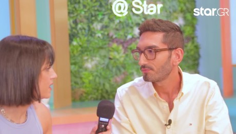 Ντάφλος: «Το Συναίσθημα Της Σταθερότητας Είναι Ανεκτίμητο!»