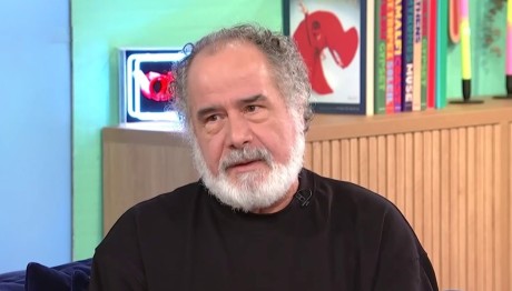 Θοδωρής Κατσαφάδος