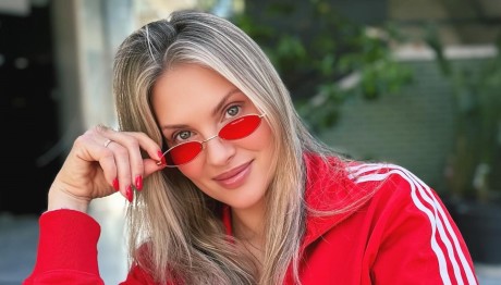 Χριστίνα Αλούπη