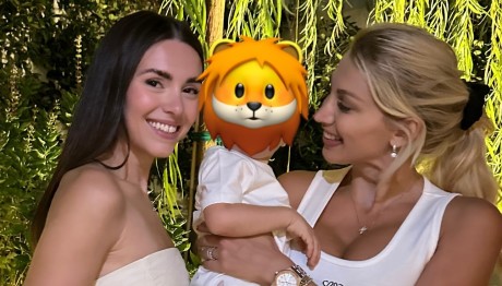 Κωνσταντίνα Σπυροπούλου