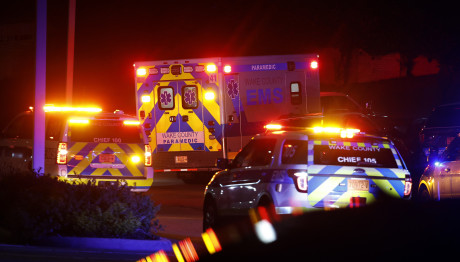 Ανήλικη Τσακώθηκε Με Την 7χρονη Αδελφή Της Και Τη Σκότωσε