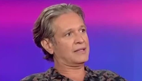 Αιμίλιος Χειλάκης