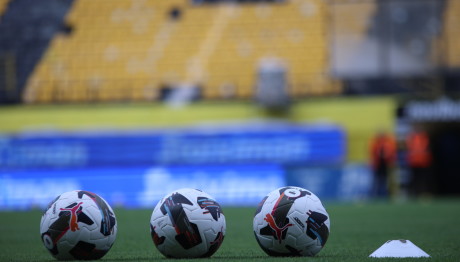 Hχηρή αποχώρηση σε ομάδα- Δείτε ποιος έφυγε