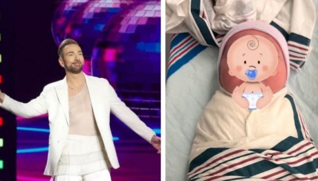 Νίκος Κοκλώνης