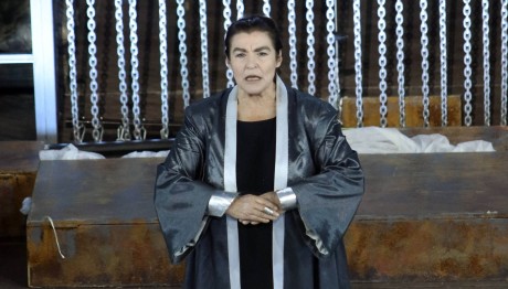 Λυδία Κονιόρδου