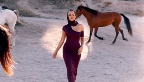 Ιωάννα Τούνη