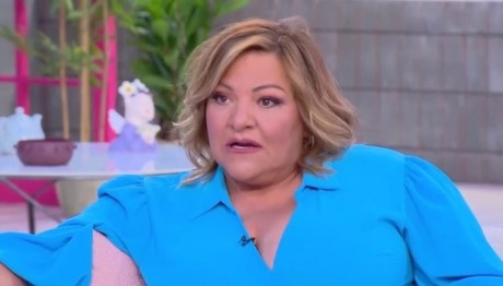 Βίκυ Σταυροπούλου - Χρήστος Χατζηπαναγιώτης