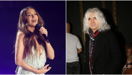 Μανόλης Παντελιδάκης