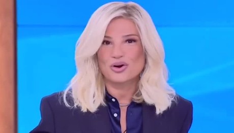 Ανδρέας Μικρούτσικος