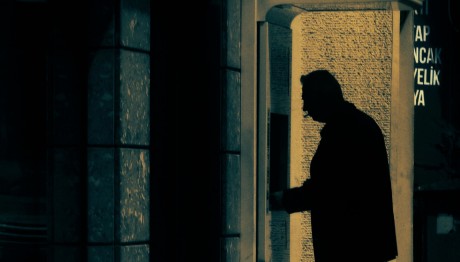 Συντάξεις Νοεμβρίου: Νωρίτερα Οι Πληρωμές - Οι Ημερομηνίες
