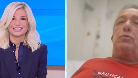 Ανδρέας Μικρούτσικος