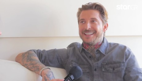 Μοίρας: «Ό,τι και να φτιάξω ο γιος μου δεν το ακουμπάει!»