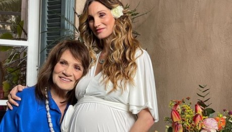 Ήρα Κατσαντώνη