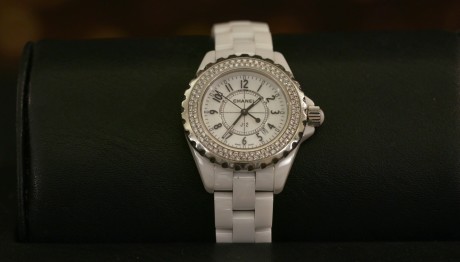 Cash or Trash Trailer 04/10/2024