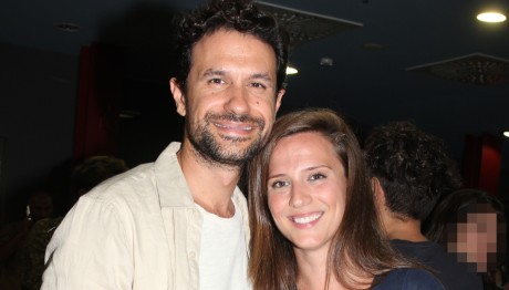 Ορφέας Αυγουστίδης