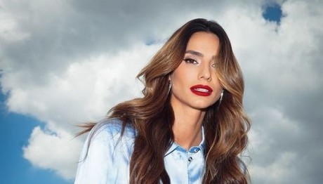 Ηλιάνα Παπαγεωργίου