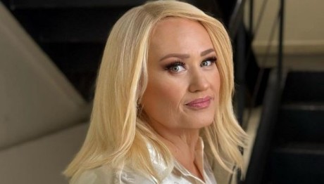 Άση Μπήλιου: Οι Προβλέψεις Του ΣΚ Για Τα Ζώδια