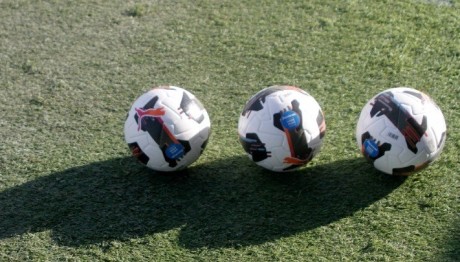 Παναθηναϊκός - Ολυμπιακός Διασταυρώνουν Τα Ξίφη Τους