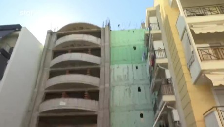 Θεσσαλονίκη: Ανατροπή Με Τις Συνθήκες Πτώσης Της 14χρονης