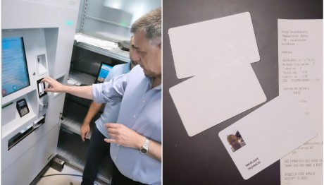 Μετρό Θεσσαλονίκης