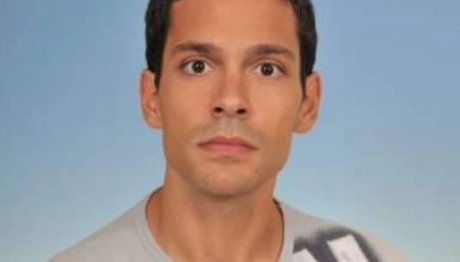 Παύλος Βουτσίνος