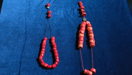 Cash or Trash: Trailer Δευτέρα 7/10/2024