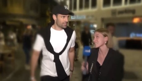 Κωνσταντίνος Αργυρός