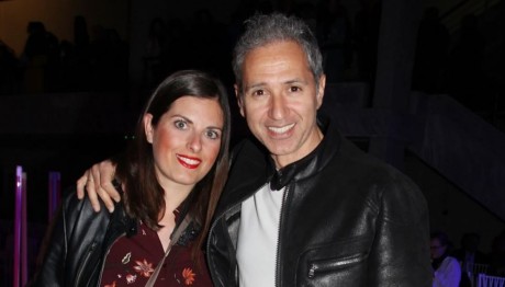 Δημήτρης Κόκοτας