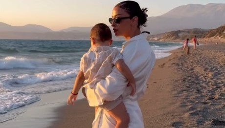 Ελένη Φουρέιρα