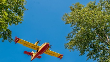 Canadair