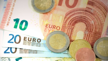 Προϋπολογισμός 2025: Αλλαγές Σε Συντάξεις Και Μισθούς