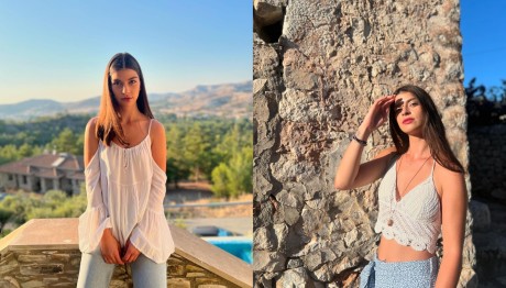 Βαρβάρα Ντέσκα