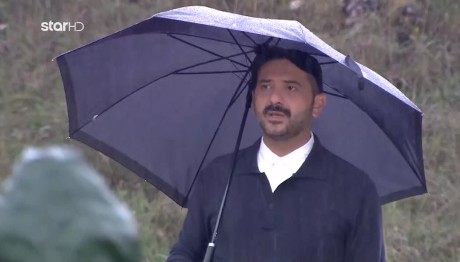 Φάρμα: «Θα τους πάνε 4» στη δοκιμασία ασυλίας