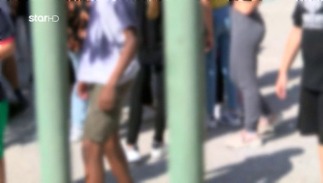 Κορωπί: Διευθυντής Μήνυσε Μαθητές Για Εξύβριση Και Απειλή