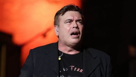 Μανώλης Λιδάκης