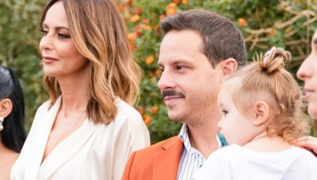 Δημήτρης Μακαλιάς