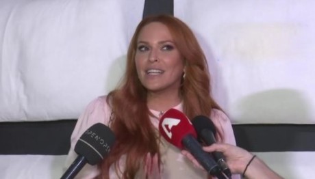 Σίσσυ Χρηστίδου