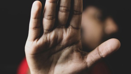 Ηράκλειο: Καθηγήτης Βίαζε Ανήλικα Από το 1986 Ως Το 2010