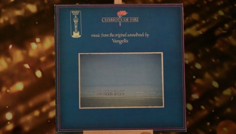 Cash or Trash: Trailer Τετάρτη 9/10/2024