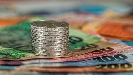 Τα Ζώδια Που Είναι Πιθανό Να Αποκτήσουν Πολλά Λεφτά