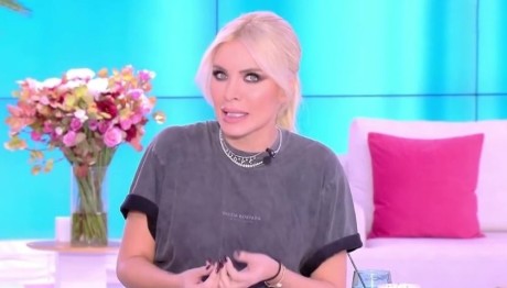 Κατερίνα Καινούργιου