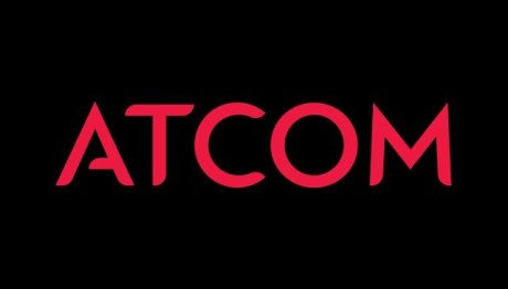 ATCOM: Γίνεται Θυγατρική Της Aegean