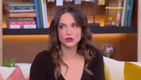 Κατερίνα Γερονικολού