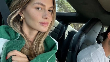 Αμαλία Κωστοπούλου