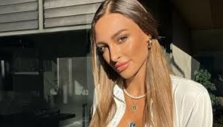 Ναυσικά Παναγιωτακοπούλου