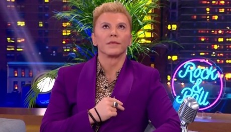 Τάκης Ζαχαράτος - Μαρινέλλα