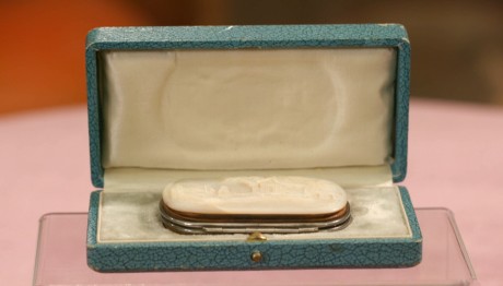 Cash or Trash: Trailer Πέμπτη 10/10/2024