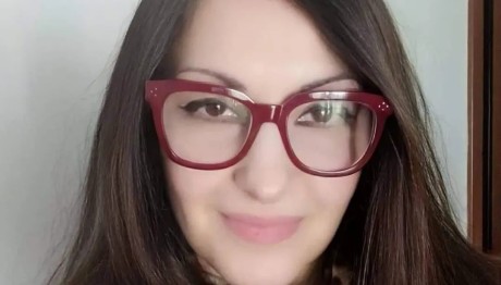 Άντζυ Σαμίου