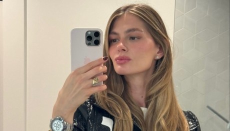 Αμαλία Κωστοπούλου